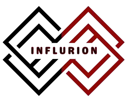 Influrion